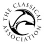 The Classical Association logo