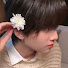 ZfmTipnc_Gk-channel-avatar-allaboutnia
