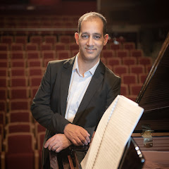 NISSIM KHALIFA - COMPOSER