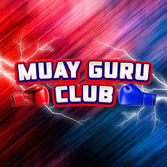 MUAY GURU CLUB