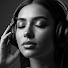 xZ-R3xw9Apw-channel-avatar-Adrian Lux Mix