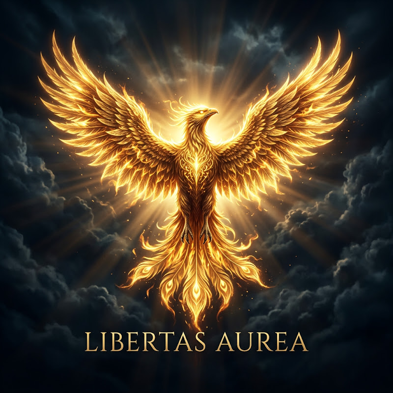 LibertasAurea