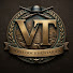 WeS5vZB0BFg-channel-avatar-Velvet Trenches
