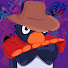 JmK--u9Dn70-channel-avatar-coachnuovze