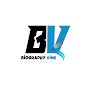Biography Vine logo