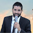 uW7t9F_B1MQ-channel-avatar-הרב שניר גואטה