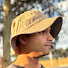 ZSonLfpLRb8-channel-avatar-Alex Fonseka