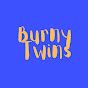 Burny Twins logo