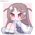 yCv6z2oAAys-channel-avatar-なな