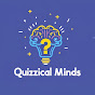 Quizzical Minds logo