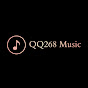 QQ268 Music