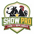 PYKTu-kt3_M-channel-avatar-Show Pro Live