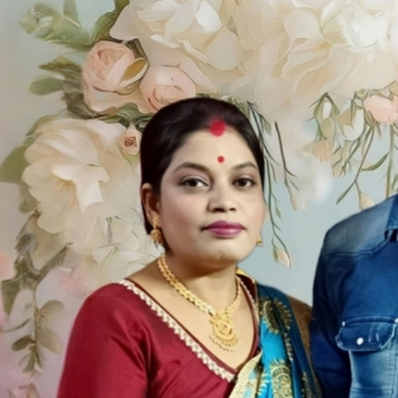 Daily Vlog By Gayatri