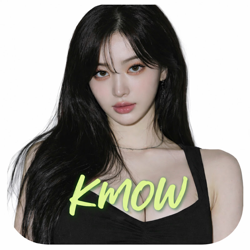 KMOW