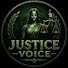 tfcn8eRPSts-channel-avatar-Justice Voice