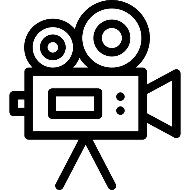 Mi Entertainment