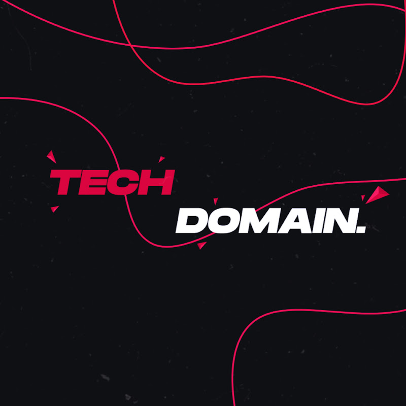 Tech Domain