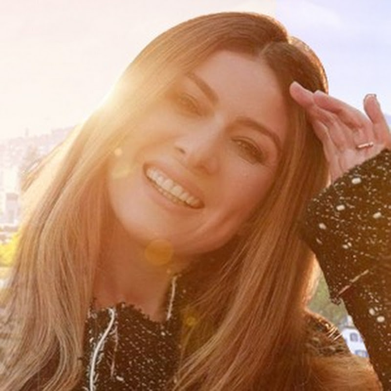 Жизнь Других Logo