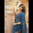 NkGrEcBuo_Y-channel-avatar-Suchana Sarkar
