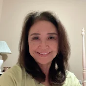 スカーレット2nd