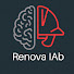 nKjFGP1ubxo-channel-avatar-Renova IAb
