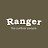 Ranger Outdoor