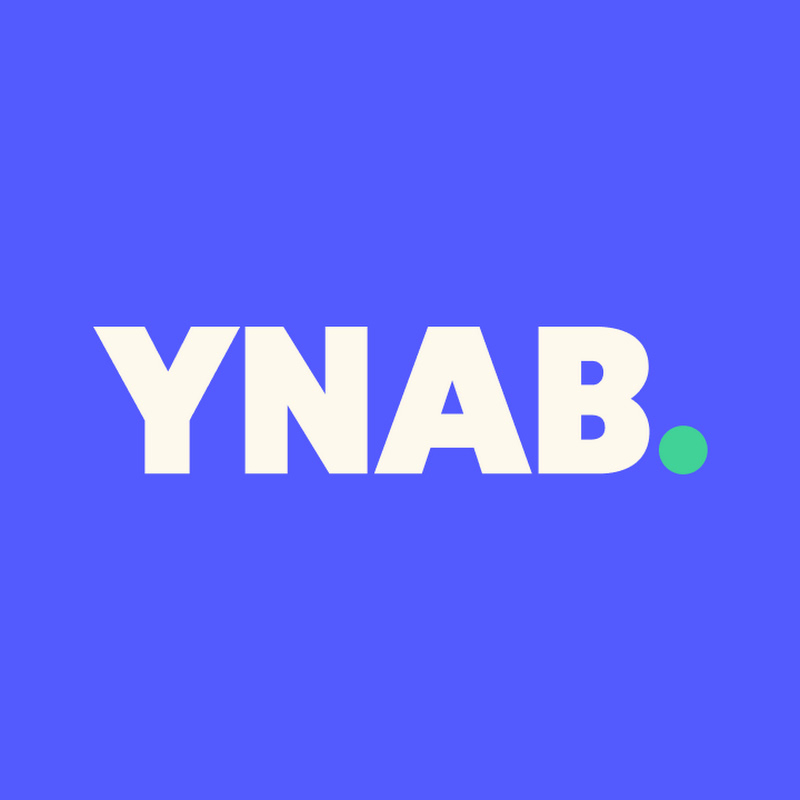 YNAB