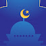 X00jhGHuwDw-channel-avatar-YTL BOS CHANNEL