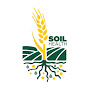 NDSU Soil Health logo