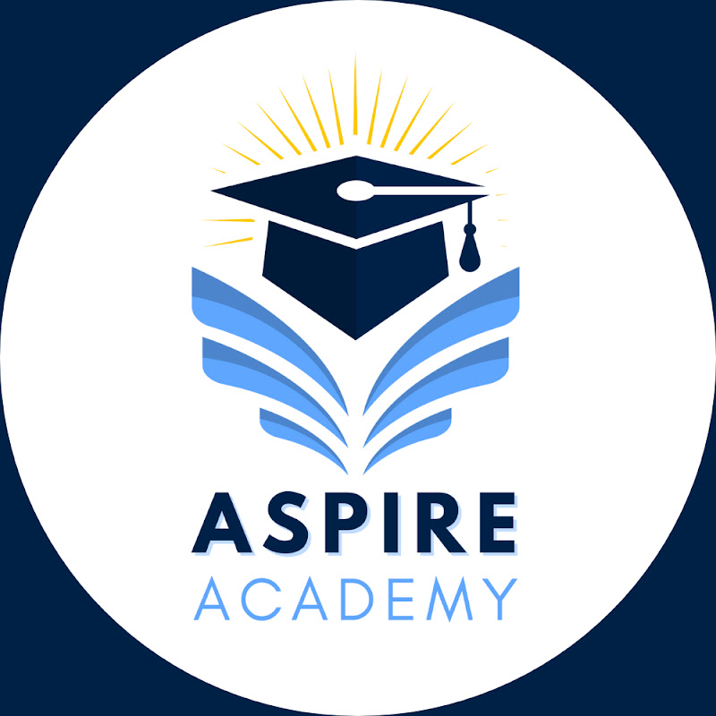 ASPIRE ACADEMY
