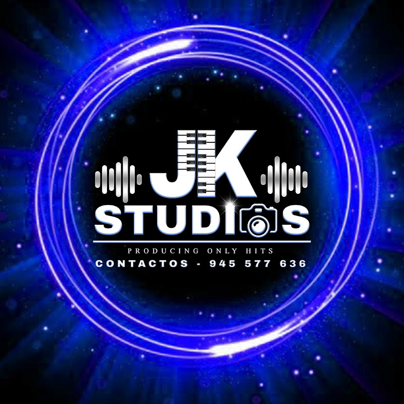JK STUDIOS - CARAZ - OFICIAL