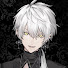 yuw5efEUlRg-channel-avatar-NiNA / ニナ