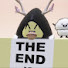 gZjcJracvK4-channel-avatar-Bob