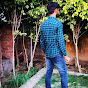@mdshami profile picture