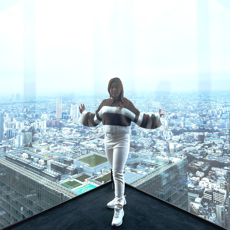 Anton的極簡生活 Logo