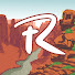 7KDu7_hp2kc-channel-avatar-Reign Apparel Aus