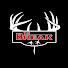 1GGUir22wzM-channel-avatar-The Break