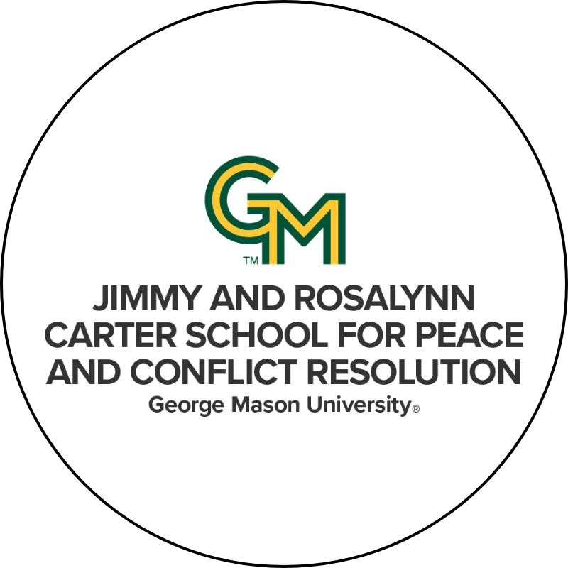 Carter School for Peace and Conflict Resolution