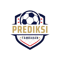 PREDIKSI TAMBAHAN