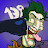 ClownPuncher139