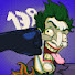 AuJV2Drh4r0-channel-avatar-ClownPuncher139