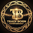 2kzV06DiY0U-channel-avatar-Tradi Born -  Entertainment