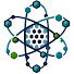 iAEISqcyfhU-channel-avatar-STEM For All Academy