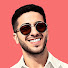 Pjf3H0OVjOw-channel-avatar-Giorgezio City and StreetSmart