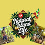Sly's natural lifestyle Vlogs logo