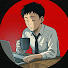 xal7HRqmRns-channel-avatar-Roki - daily life in Tokyo