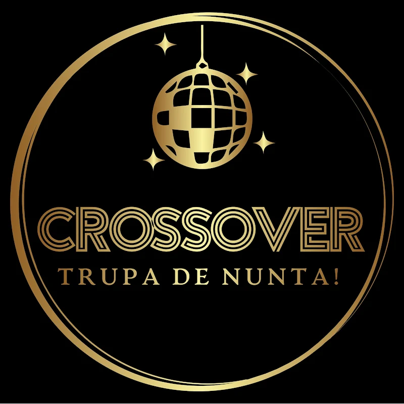 Trupa Cover - Trupa Nunta - Crossover