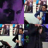 thumbnail img1x1