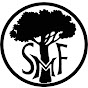 SMF Studios - @StoopidMythicForestStudios YouTube Profile Photo