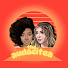awpaxbFIFmc-channel-avatar-The Audaci-Tea Podcast